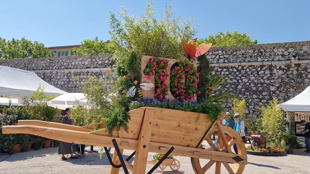 Photo of Others in Le Bar-sur-Loup