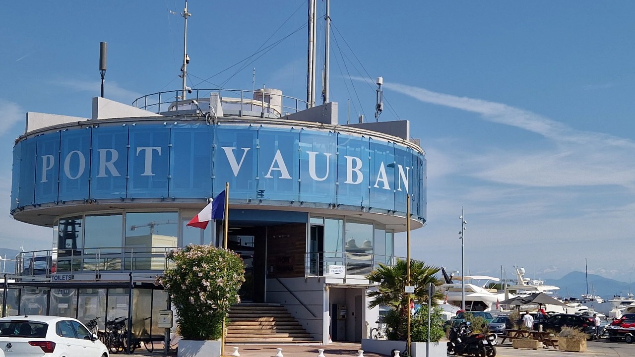 Photo of Others in Le Bar-sur-Loup