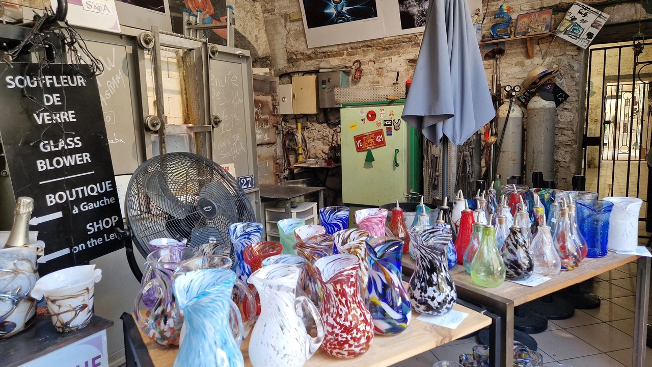 Photo of Others in Le Bar-sur-Loup