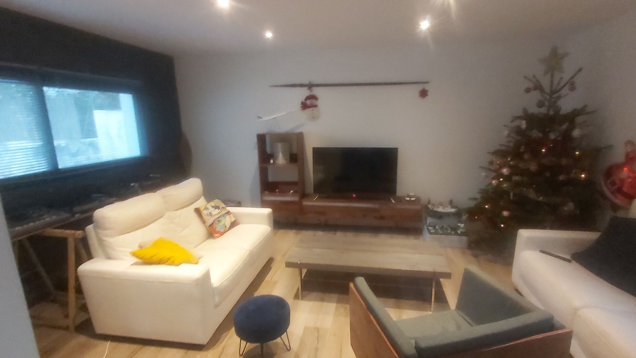 Photo of Livingroom in Montferrier-sur-Lez