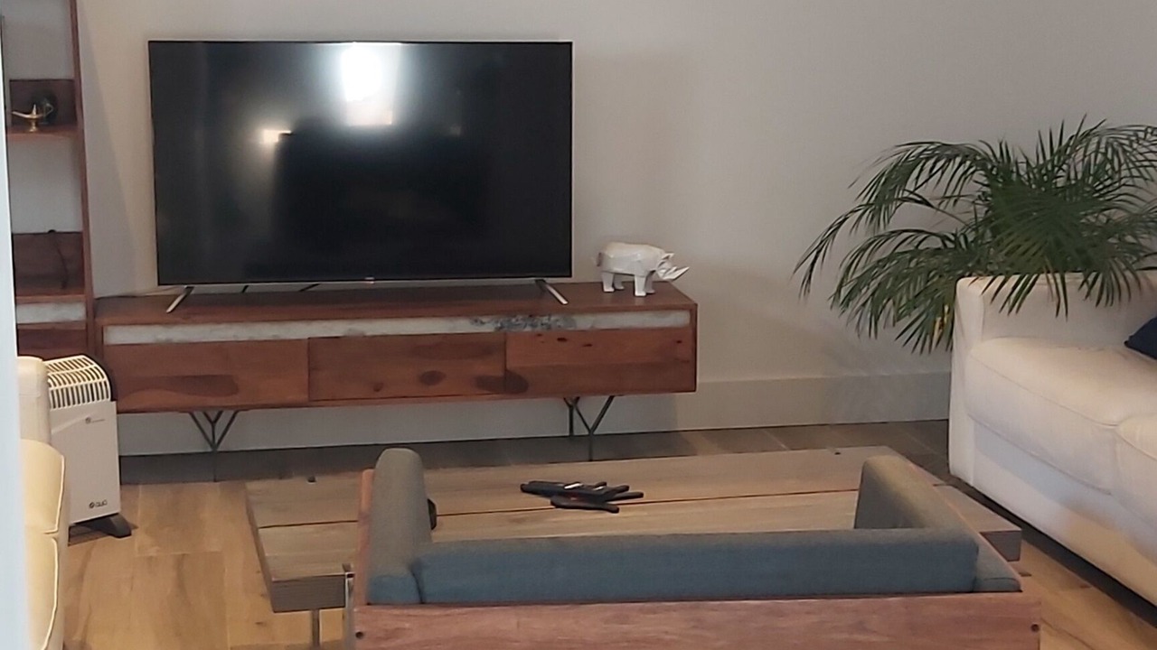Photo of Livingroom in Montferrier-sur-Lez