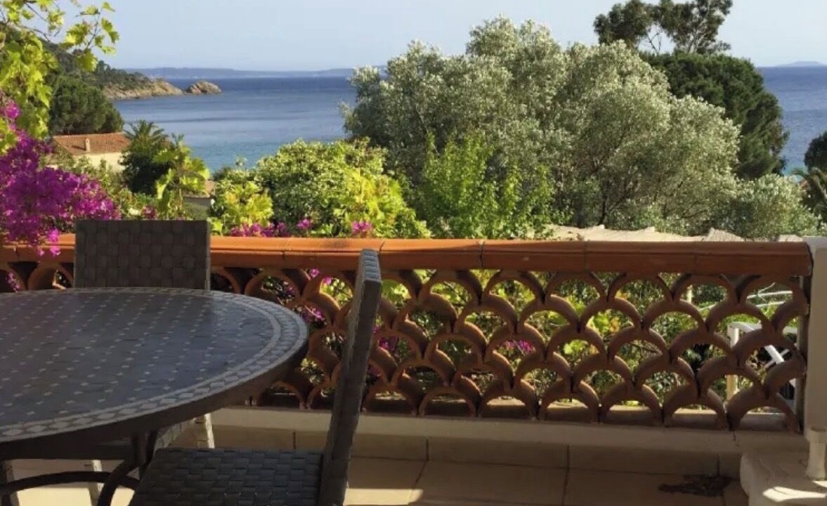 Photo of Outdoor in Cavaliere Beach