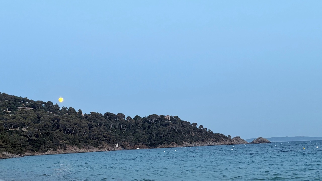 Photo of Others in Cavaliere Beach