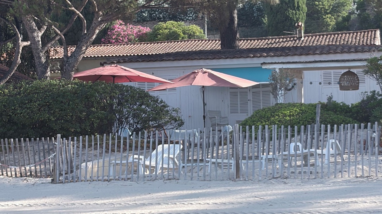 Photo of Outdoor in Cavaliere Beach