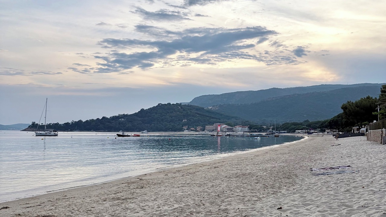 Photo of Others in Cavaliere Beach