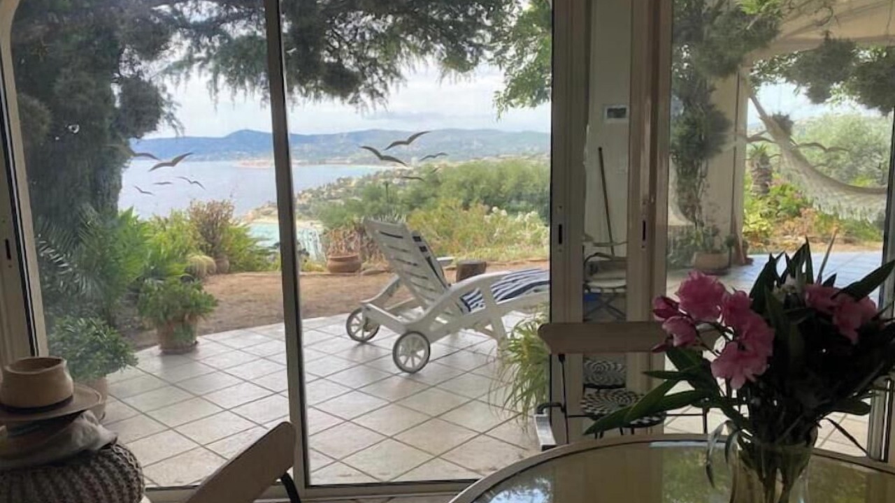 Photo of Others in Le Lavandou