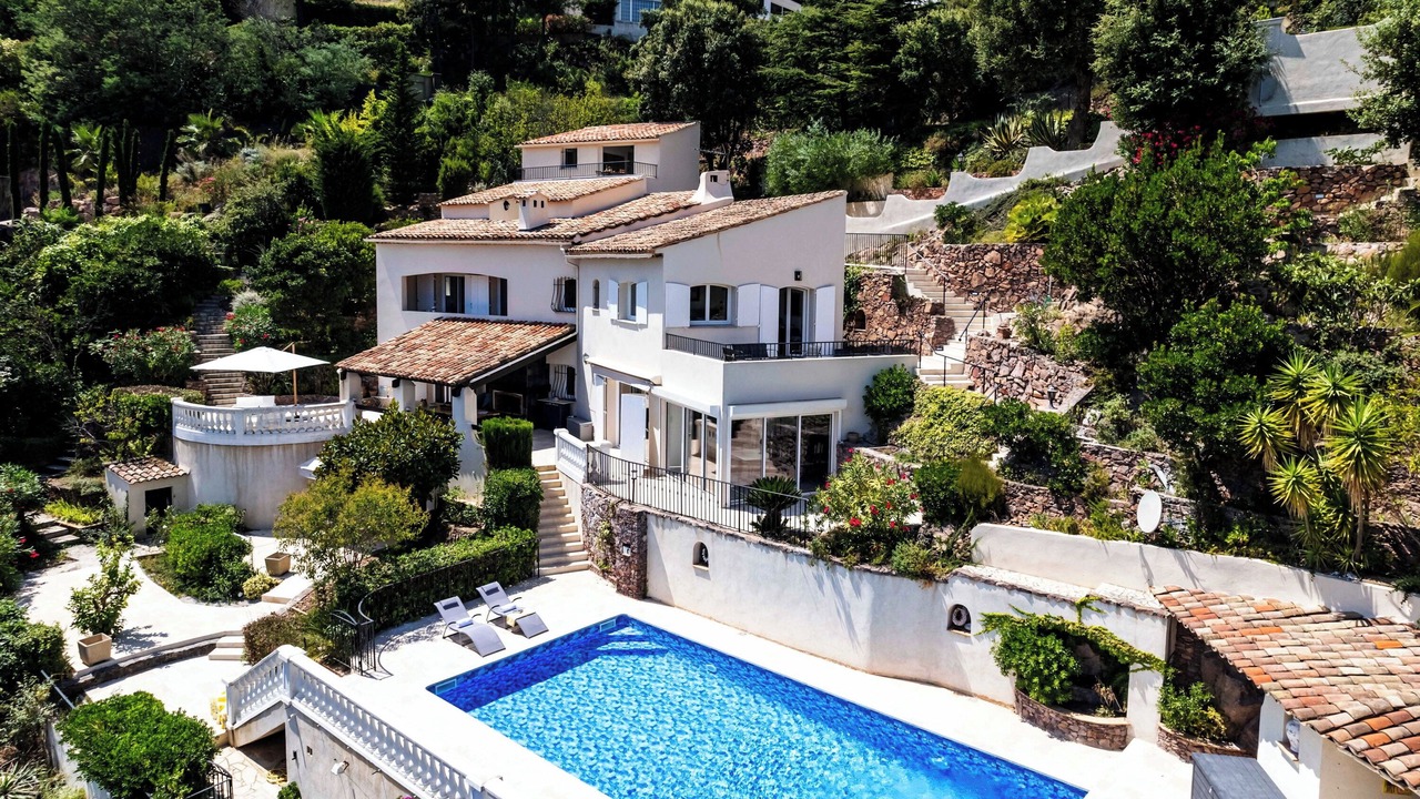 Photo of Outdoor in Les Termes