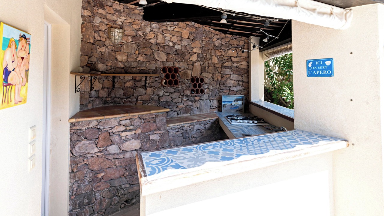 Photo of Outdoor in Les Termes