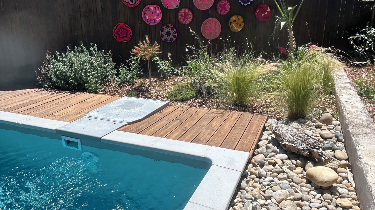 Photo of Outdoor in Perols