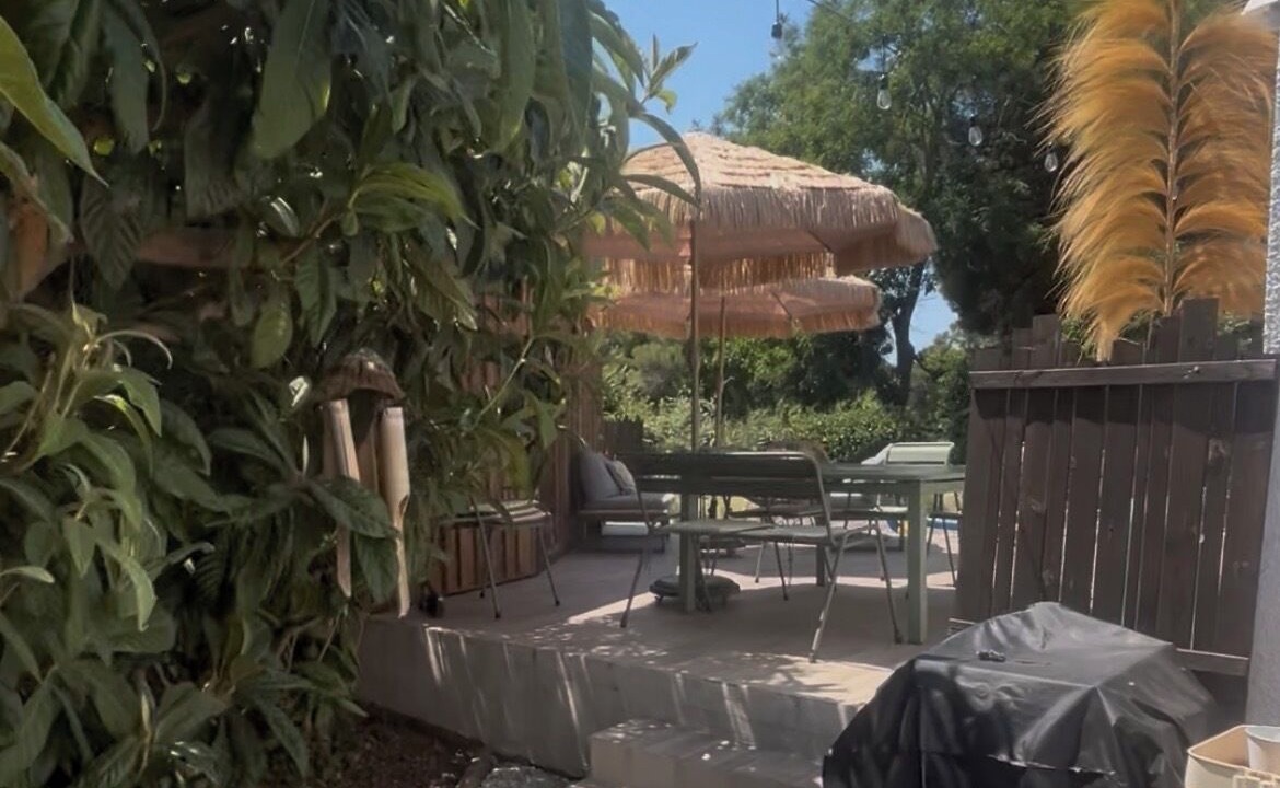 Photo of Outdoor in Perols
