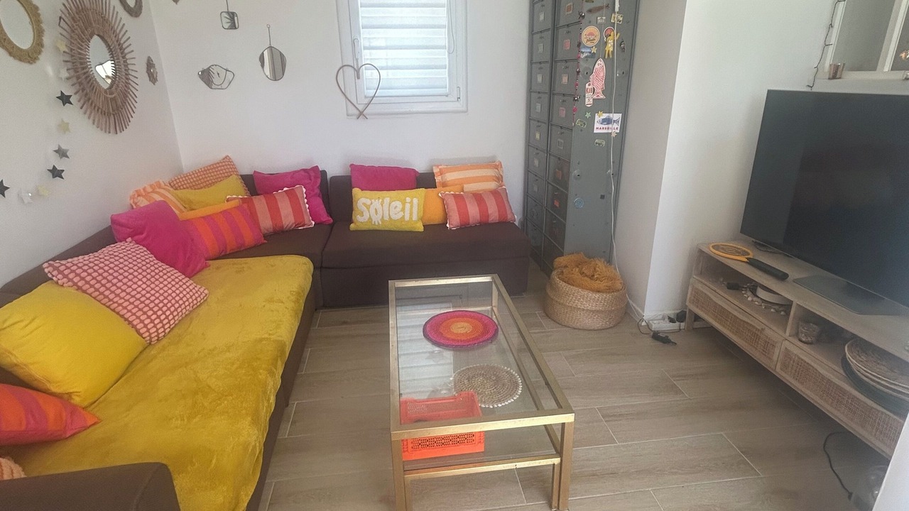 Photo of Livingroom in Perols