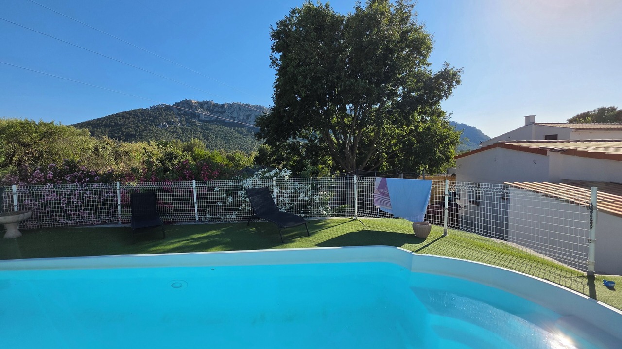 Photo of Outdoor in La Valette-du-Var