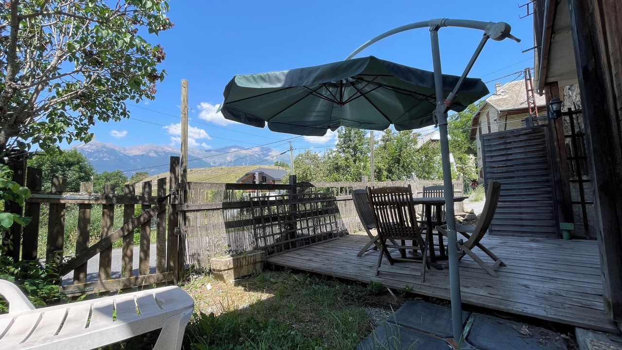 Photo of Outdoor in Saint-Sauveur