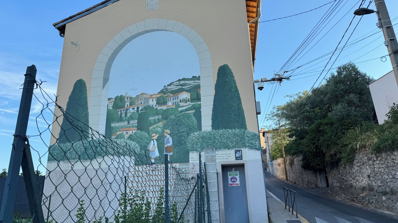 Photo of Others in La Treille