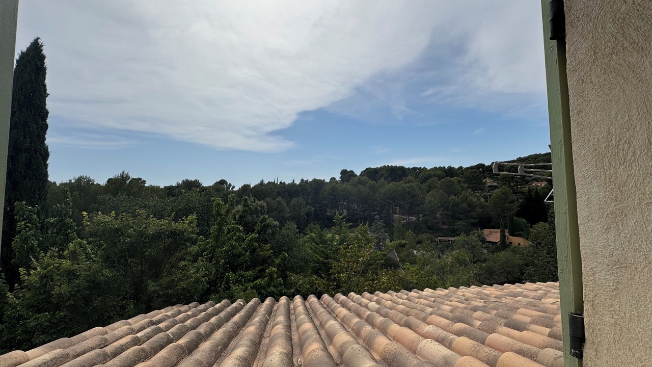 Photo of Outdoor in La Treille