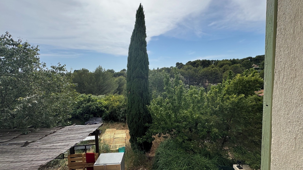 Photo of Others in La Treille