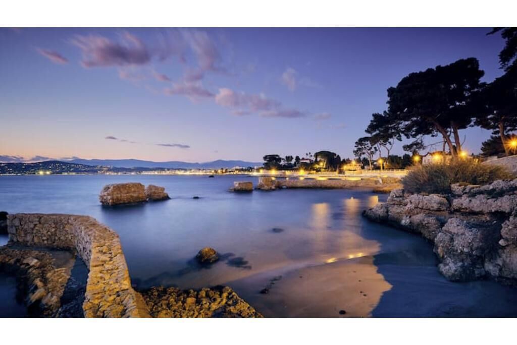Photo of Others in Antibes