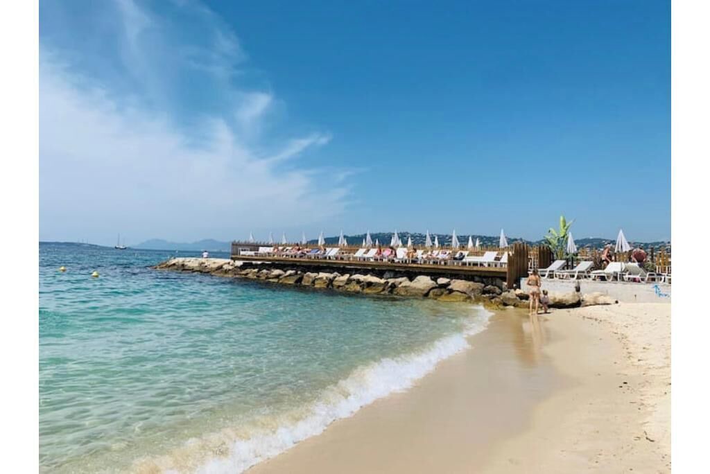 Photo of Others in Antibes