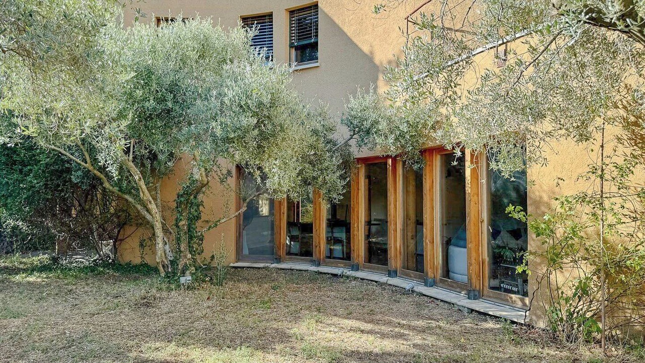 Photo of Outdoor in Cadenet