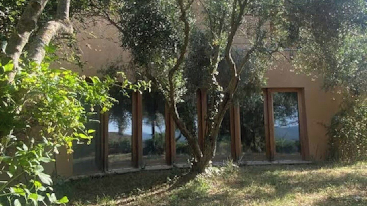 Photo of Outdoor in Cadenet
