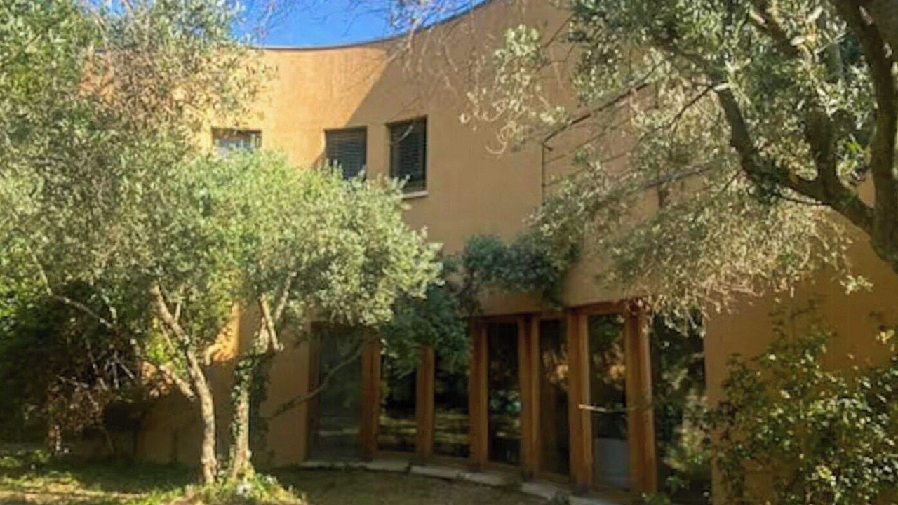 Photo of Outdoor in Cadenet