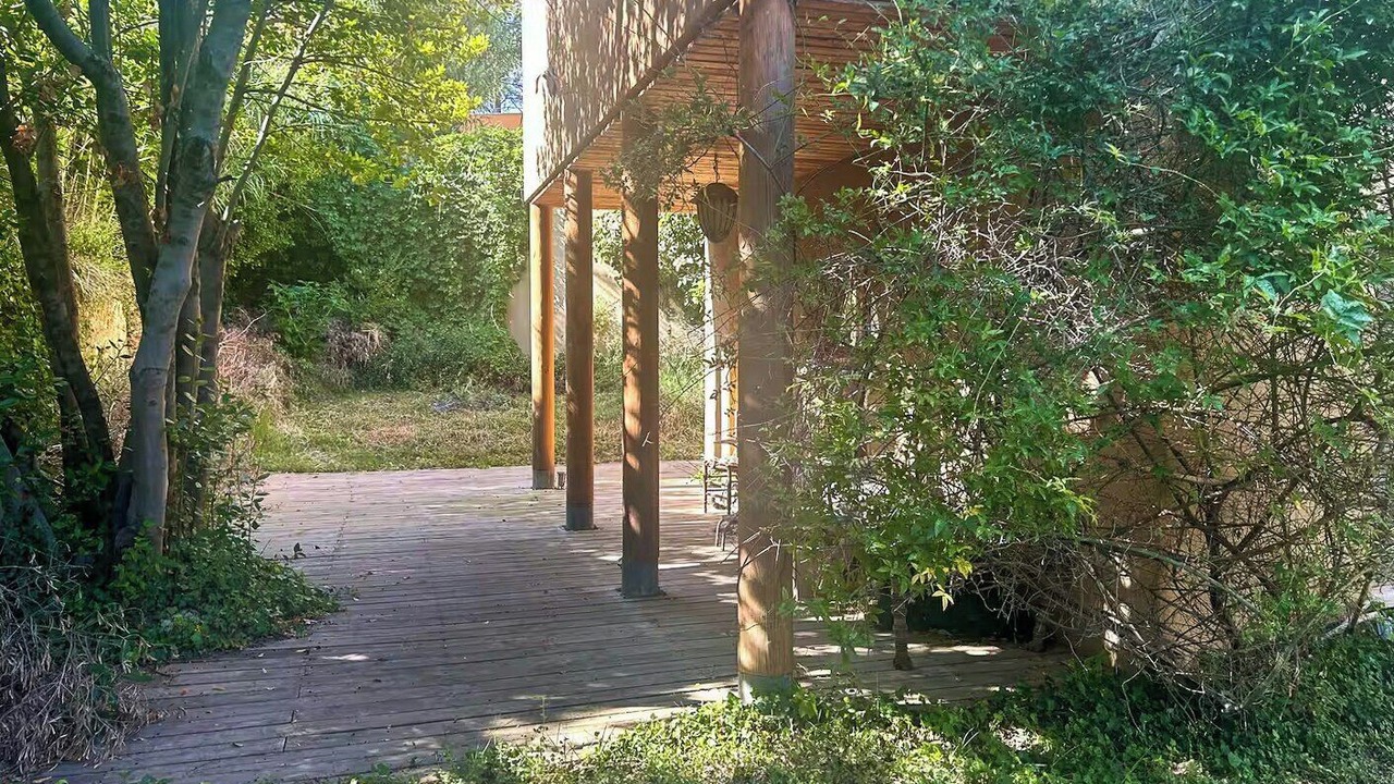Photo of Outdoor in Cadenet