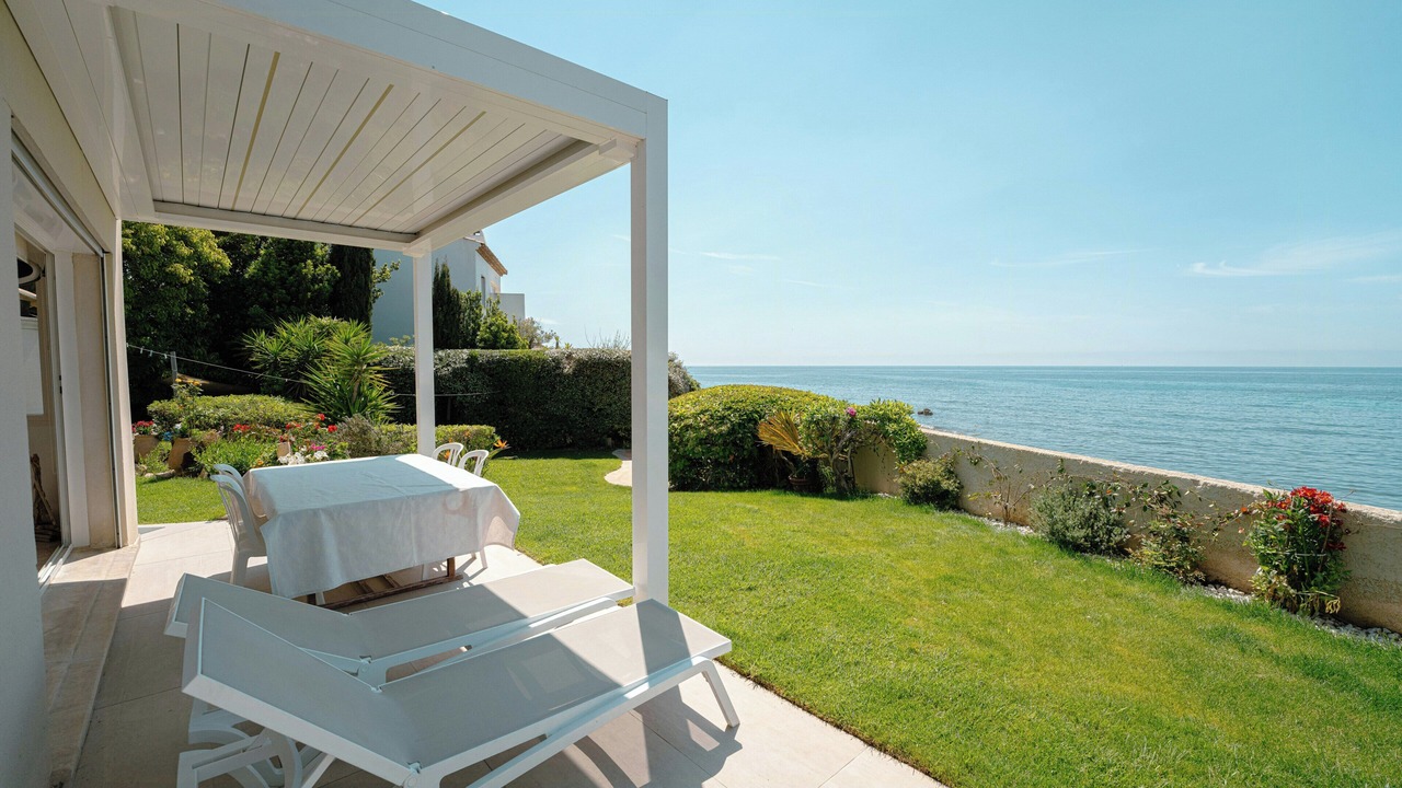 Photo of Outdoor in Carry-le-Rouet
