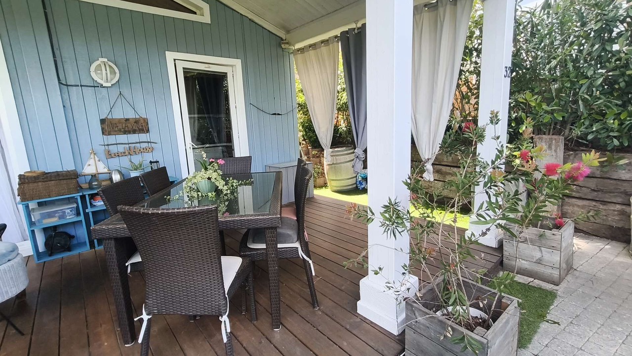 Photo of Outdoor in Gassin