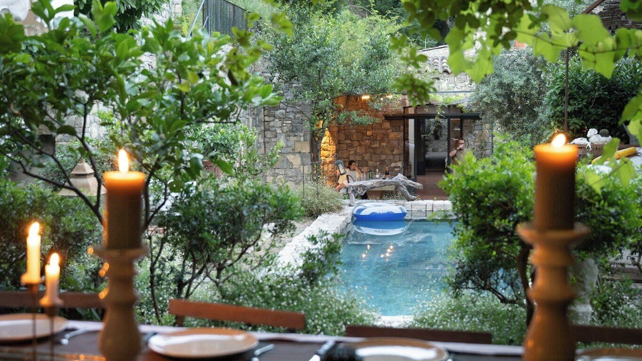 Photo of Outdoor in Castellar