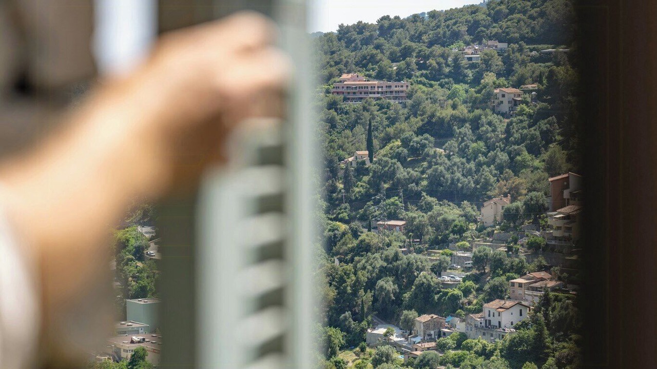 Photo of Others in Castellar