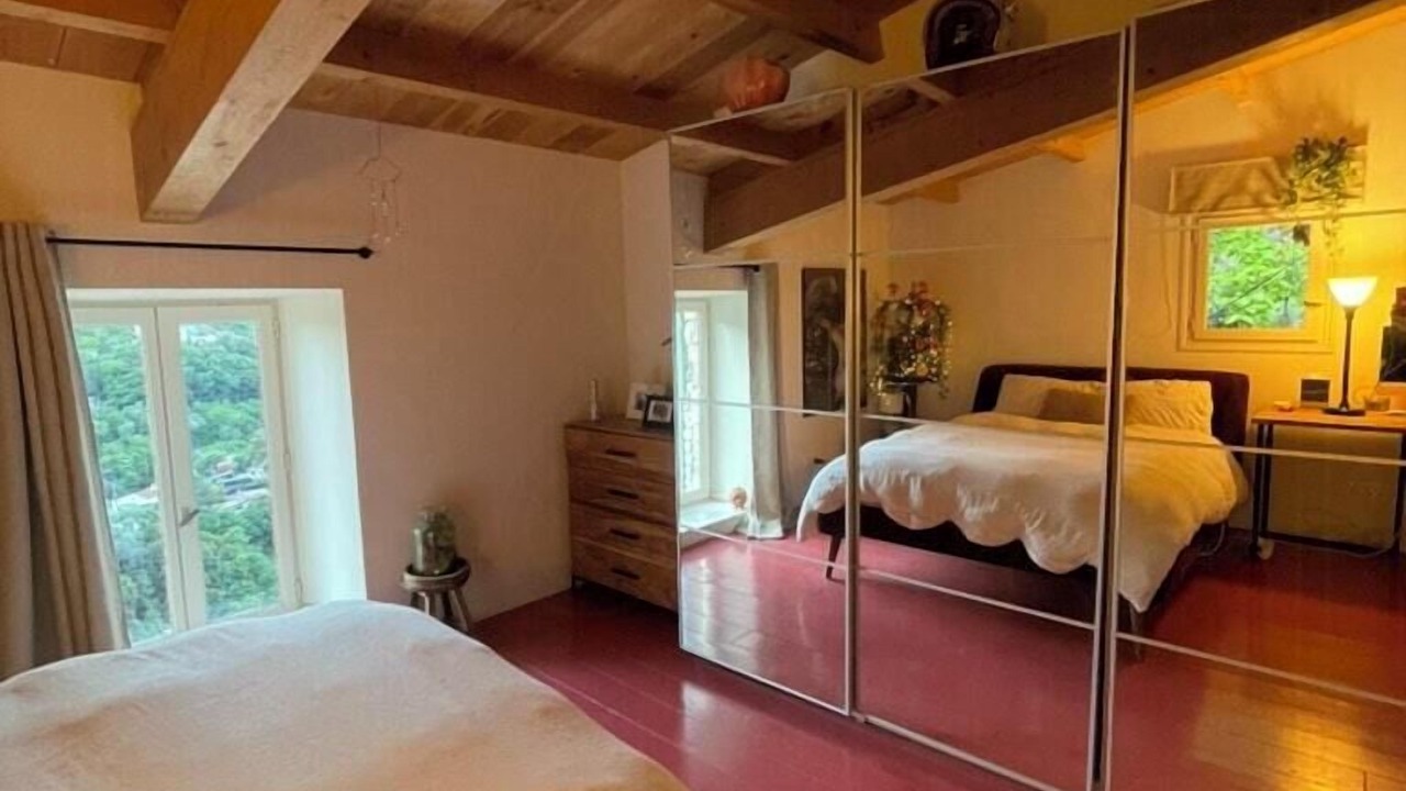 Photo of Bedroom in Castellar