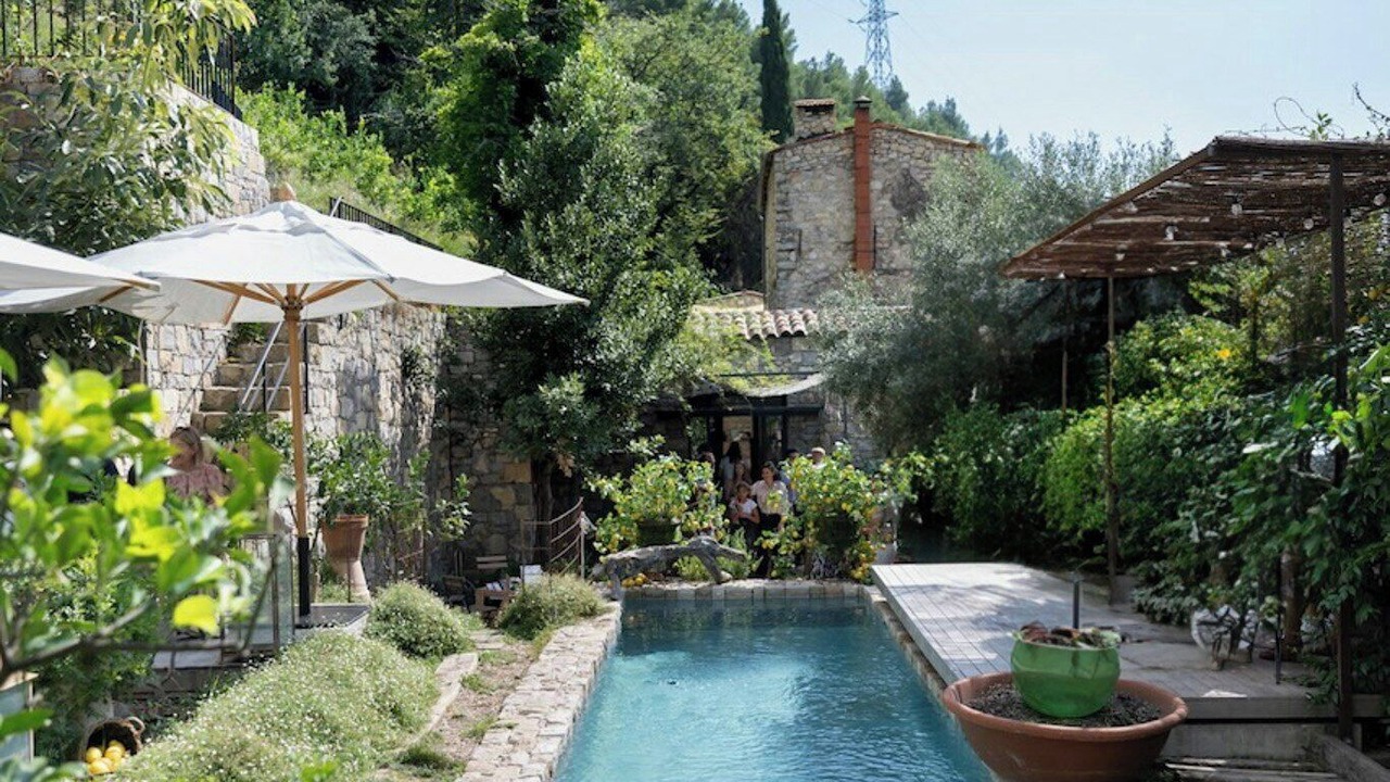 Photo of Outdoor in Castellar