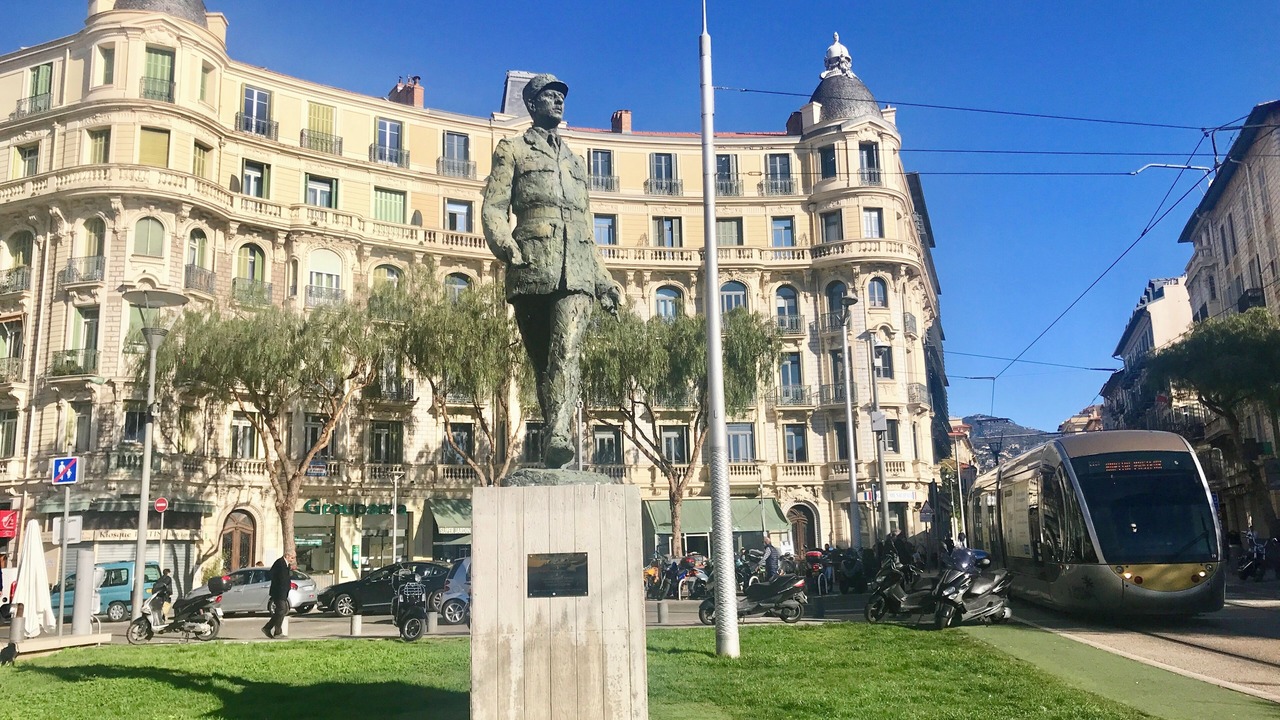 Photo of Others in Liberation