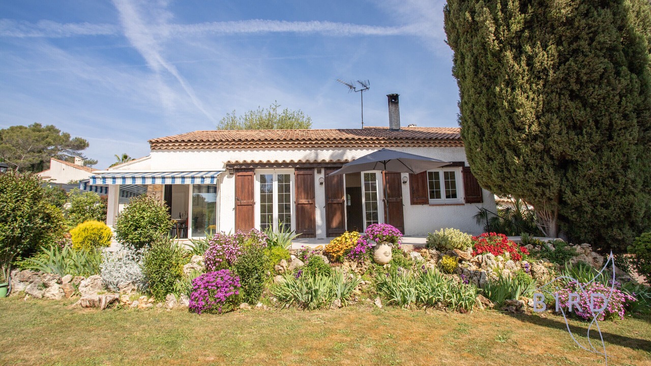 Photo of Outdoor in Les Baraques