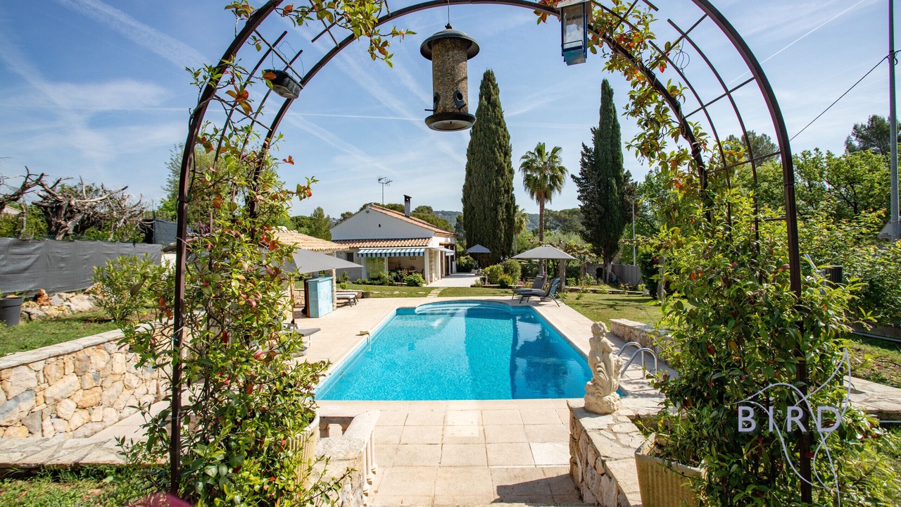 Photo of Outdoor in Les Baraques