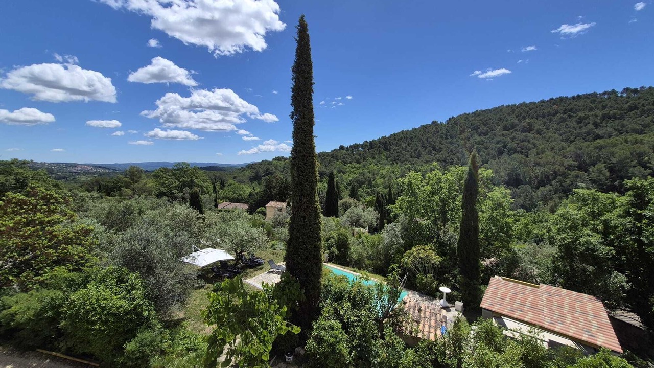 Photo of Others in Seillans