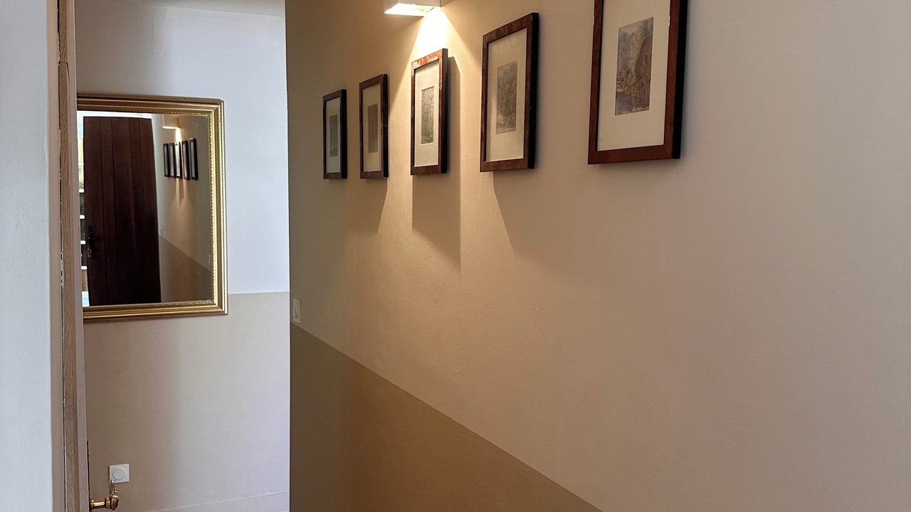 Photo of Others in Seillans