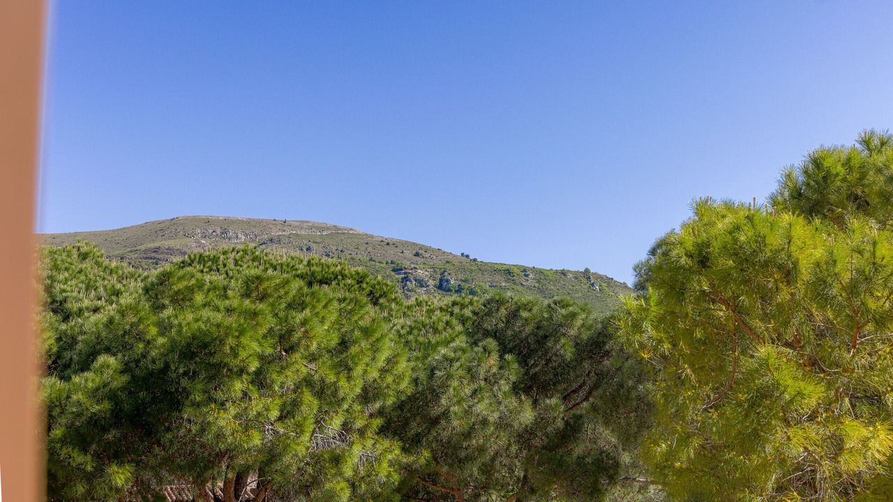 Photo of Others in Tourrettes-sur-Loup