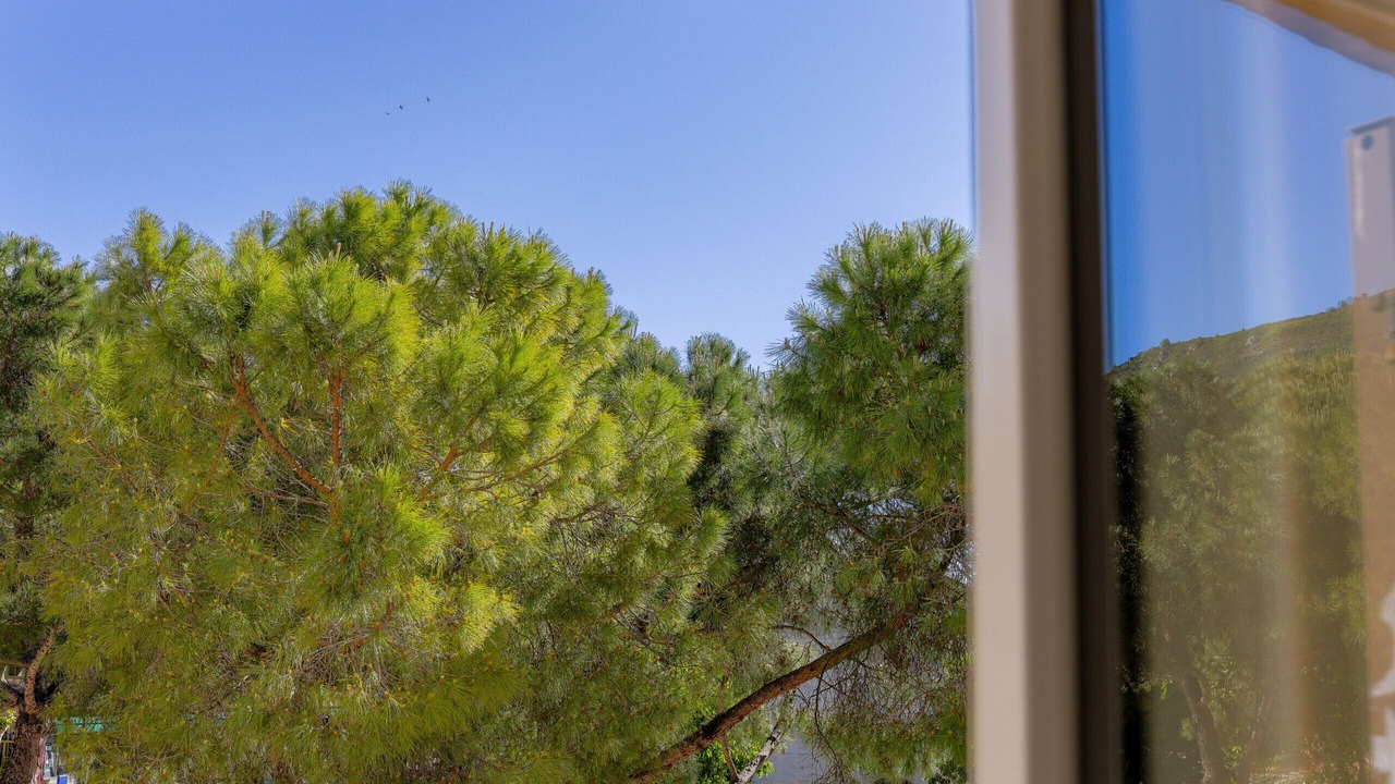 Photo of Others in Tourrettes-sur-Loup