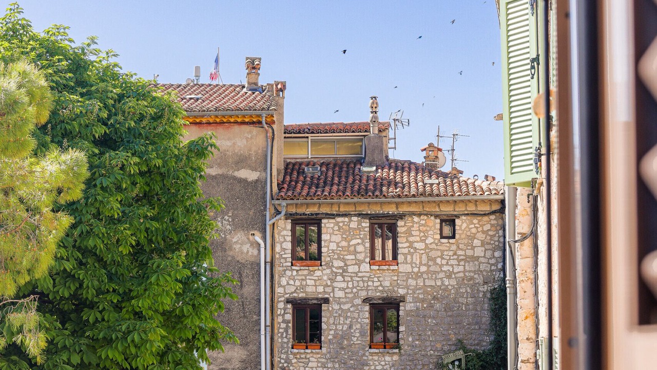 Photo of Others in Tourrettes-sur-Loup