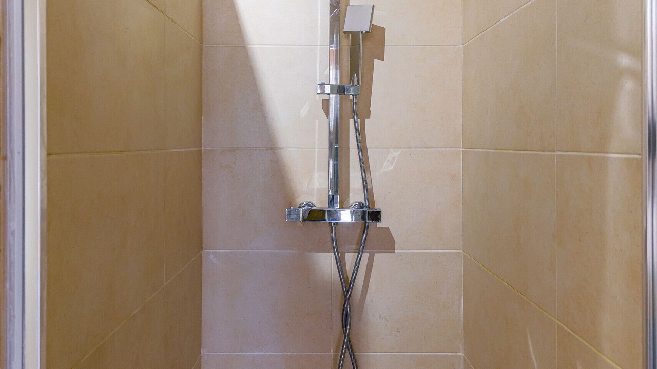 Photo of Bathroom in Tourrettes-sur-Loup