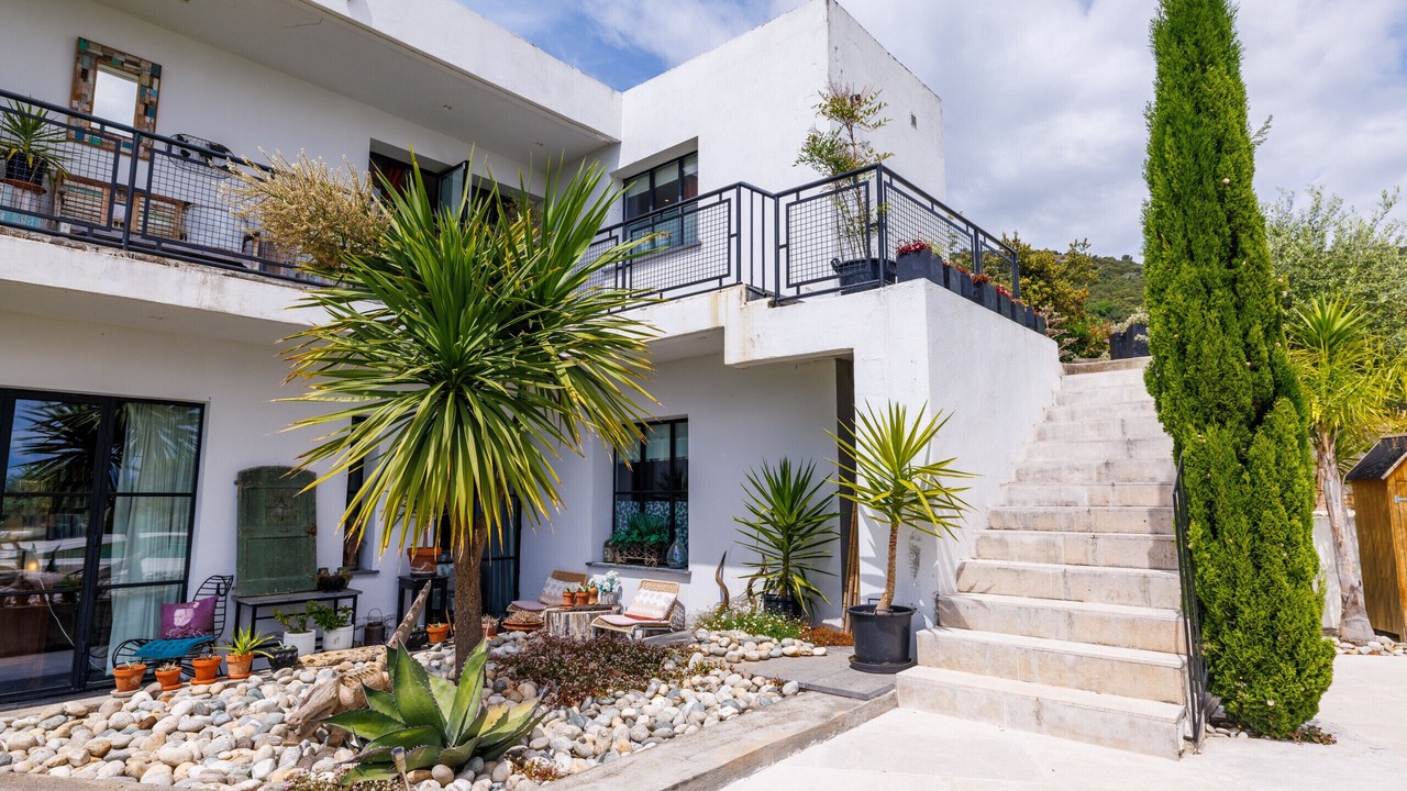 Photo of Outdoor in Tourrettes-sur-Loup