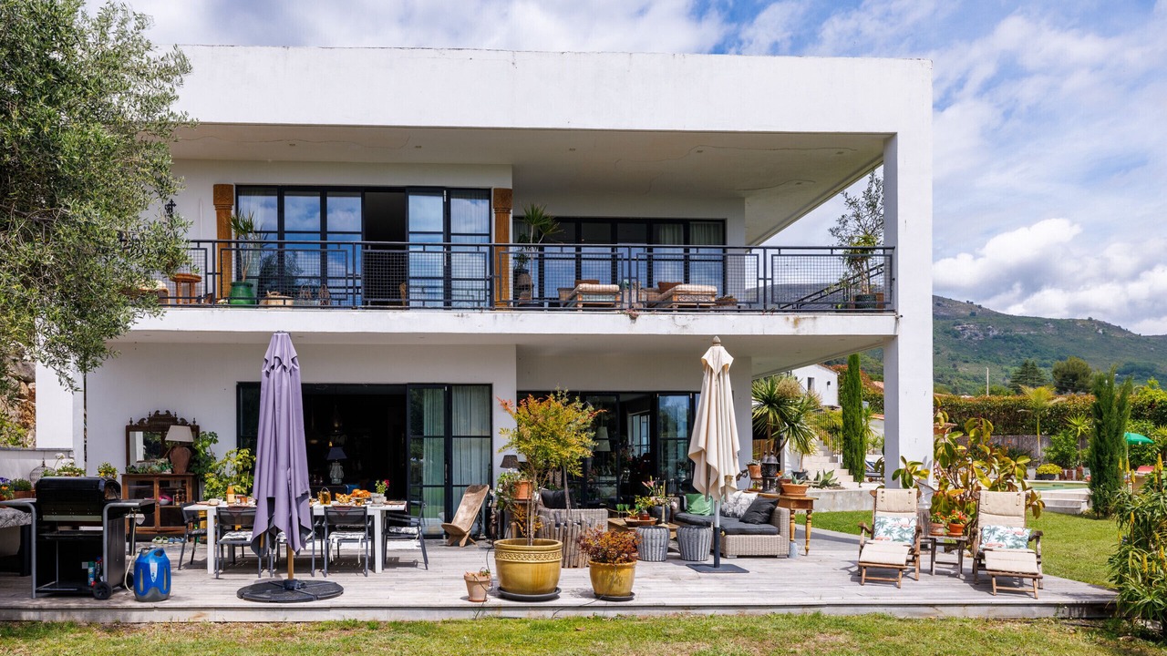 Photo of Outdoor in Tourrettes-sur-Loup