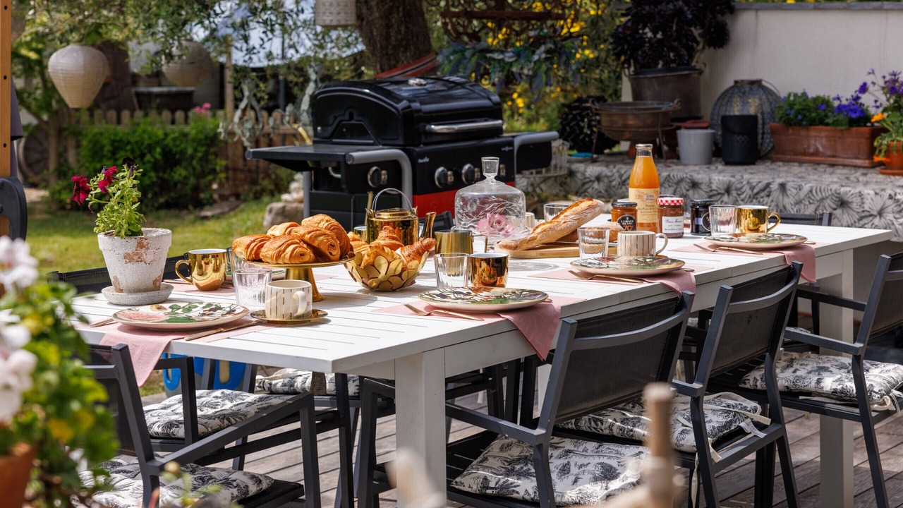 Photo of Outdoor in Tourrettes-sur-Loup