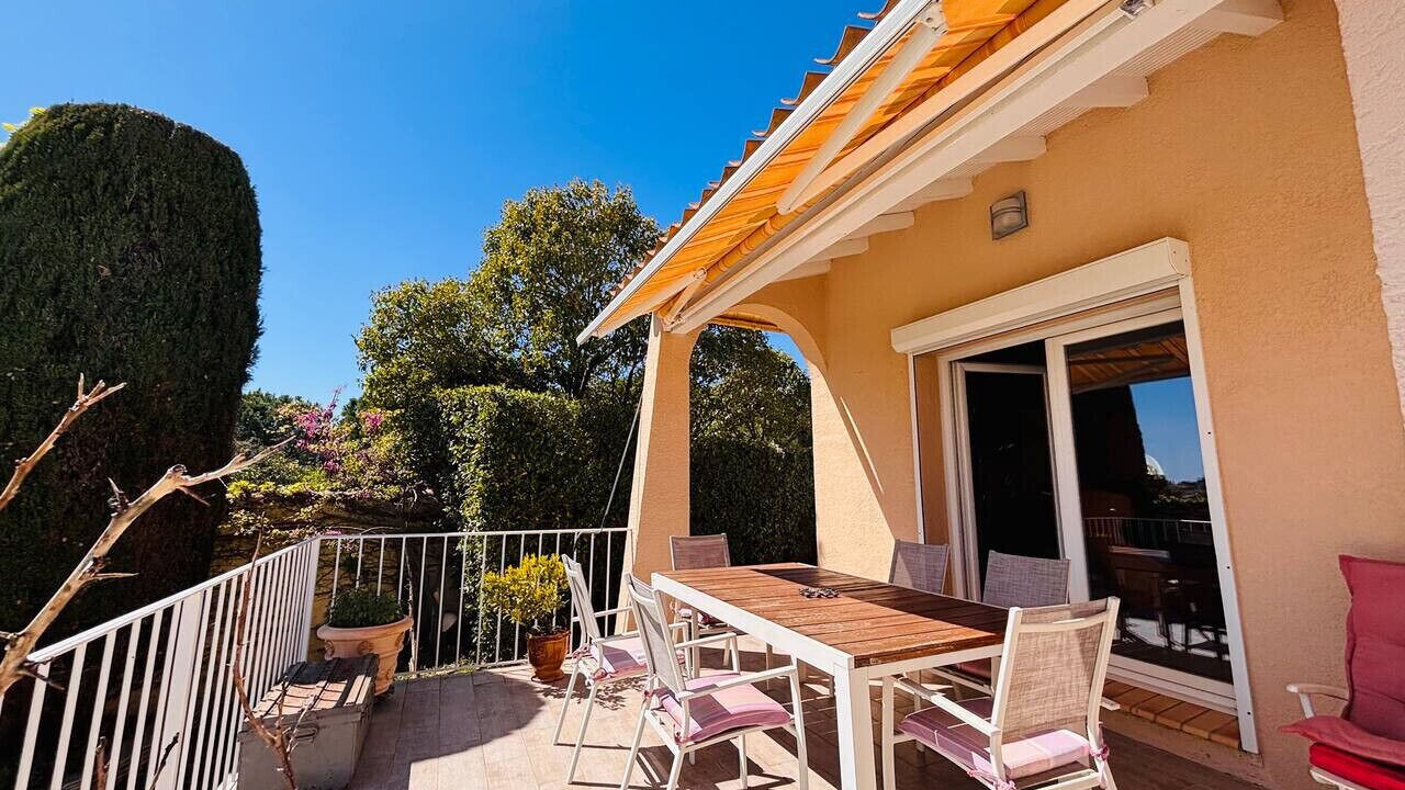Photo of Outdoor in Castelnau-le-Lez