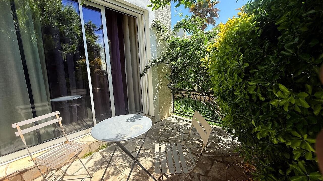 Photo of Outdoor in Lattes