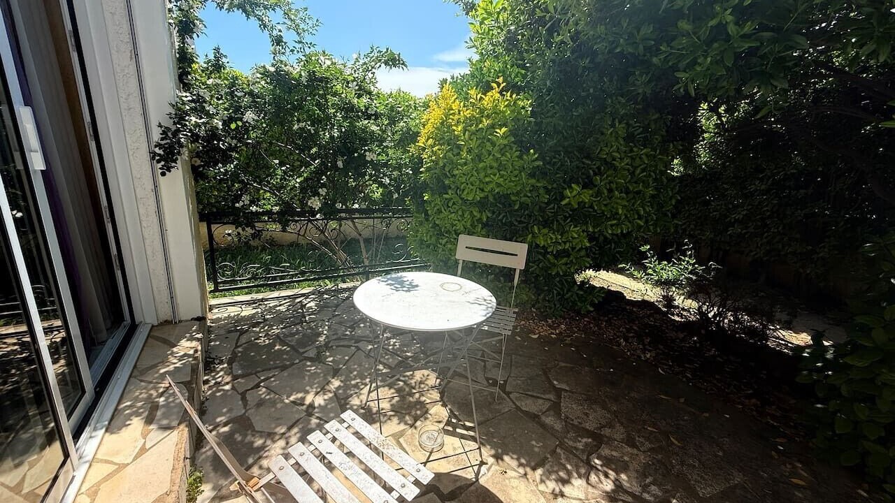 Photo of Outdoor in Lattes