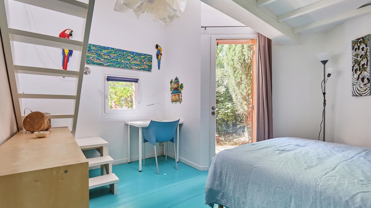 Photo of Bedroom in Est