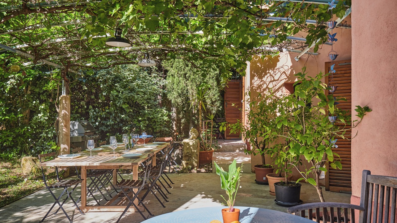 Photo of Outdoor in Est