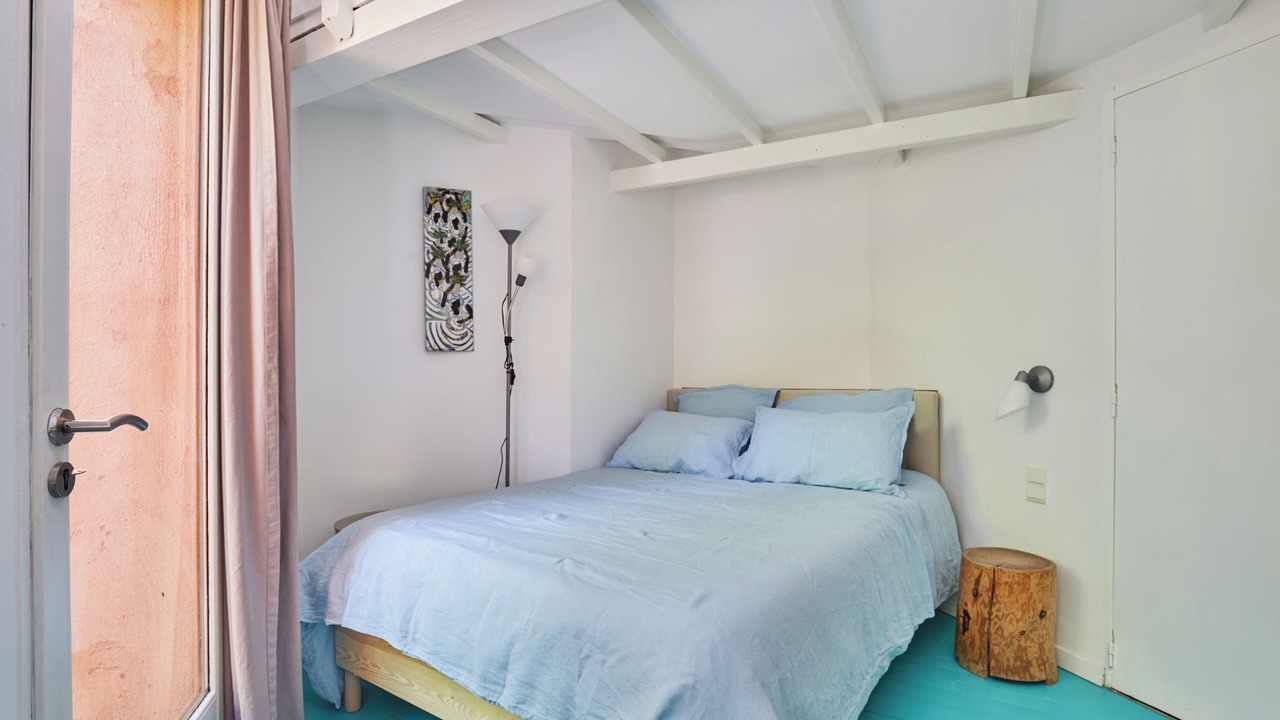 Photo of Bedroom in Est